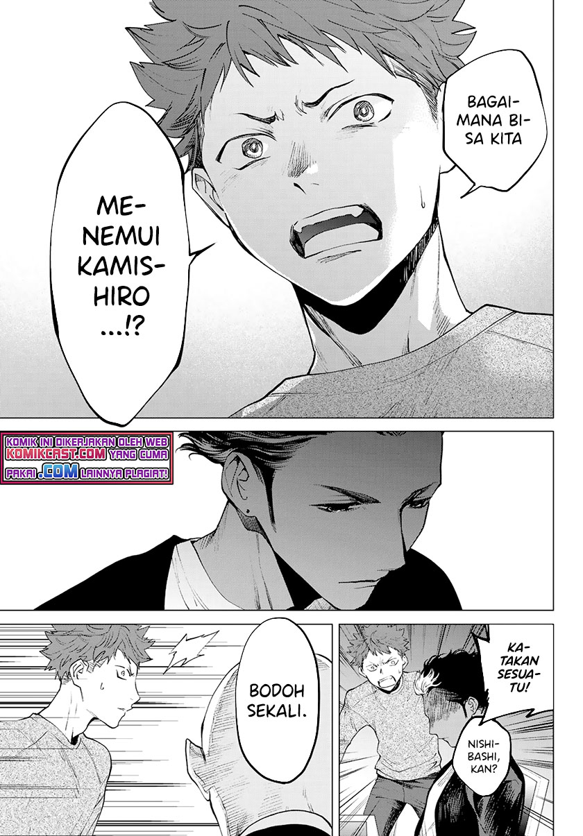 Chapter 35 - halaman 27