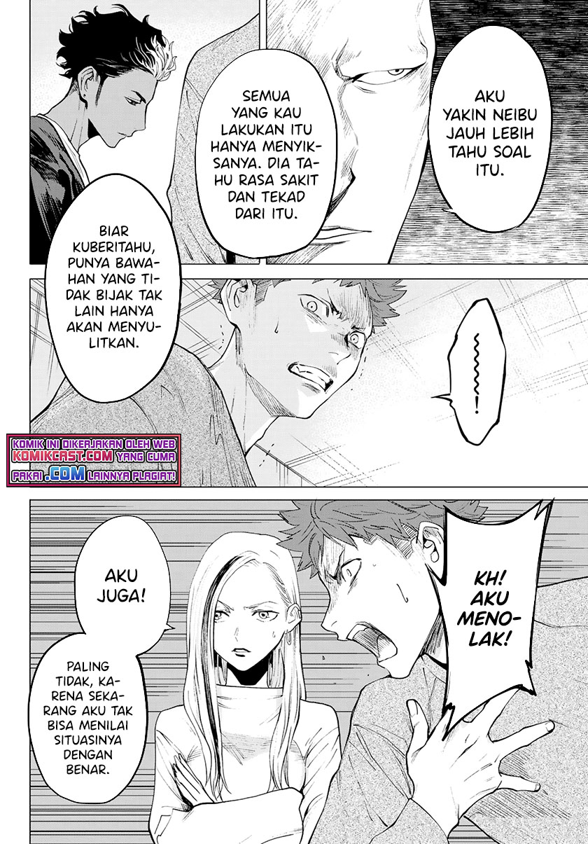 Chapter 35 - halaman 28