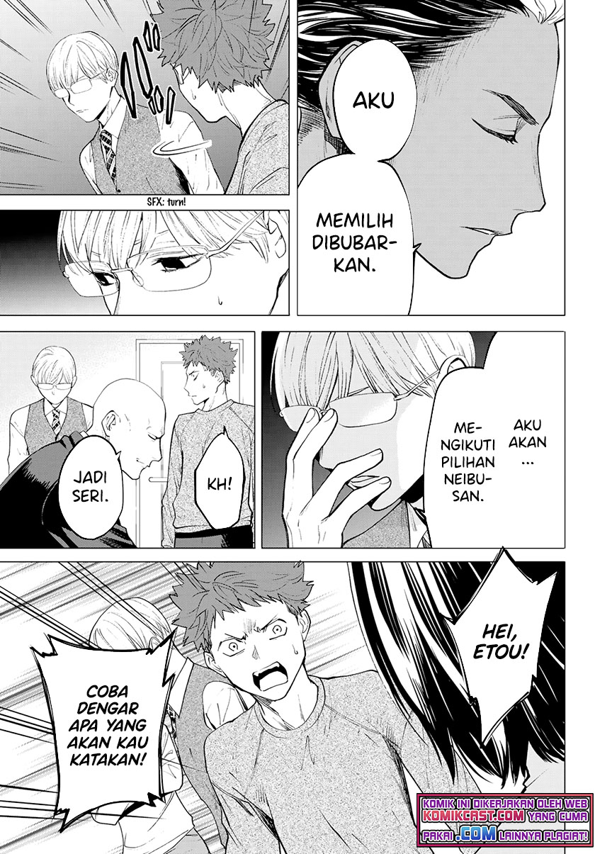 Chapter 35 - halaman 29