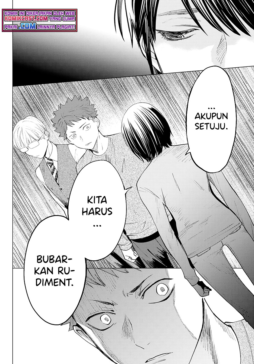Chapter 35 - halaman 30