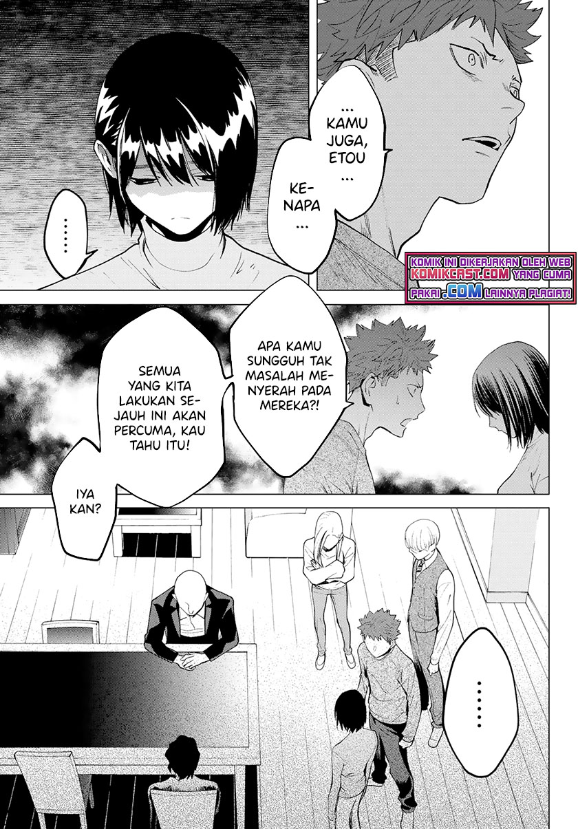 Chapter 35 - halaman 31