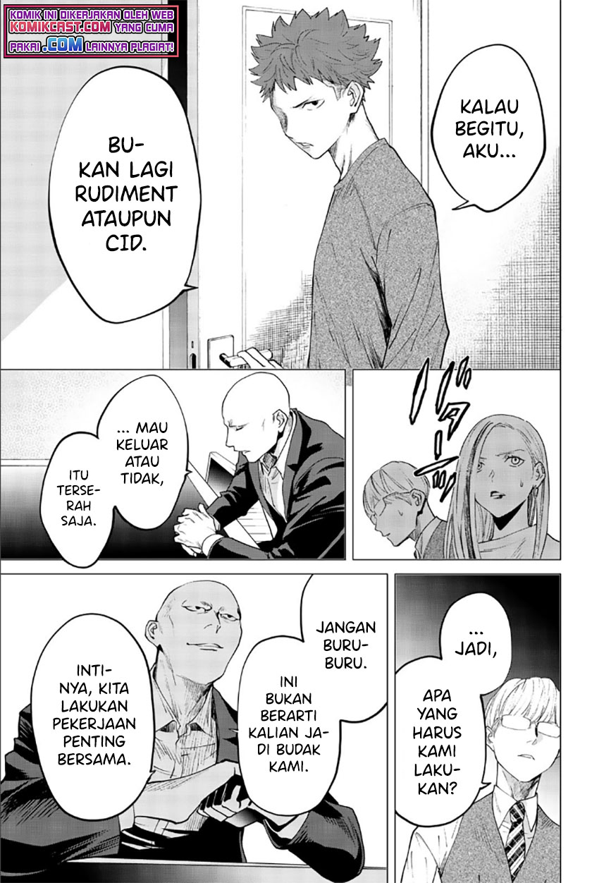 Chapter 35 - halaman 33