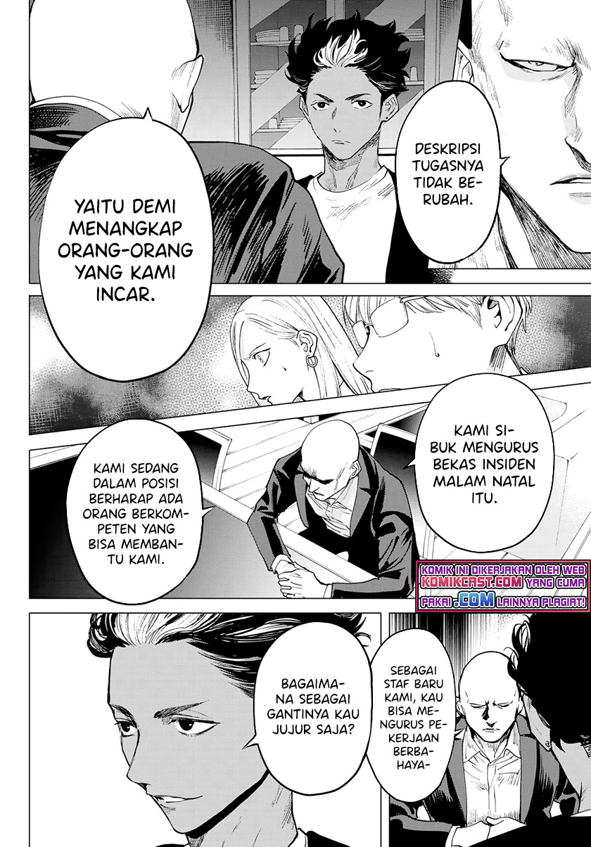 Chapter 35 - halaman 34