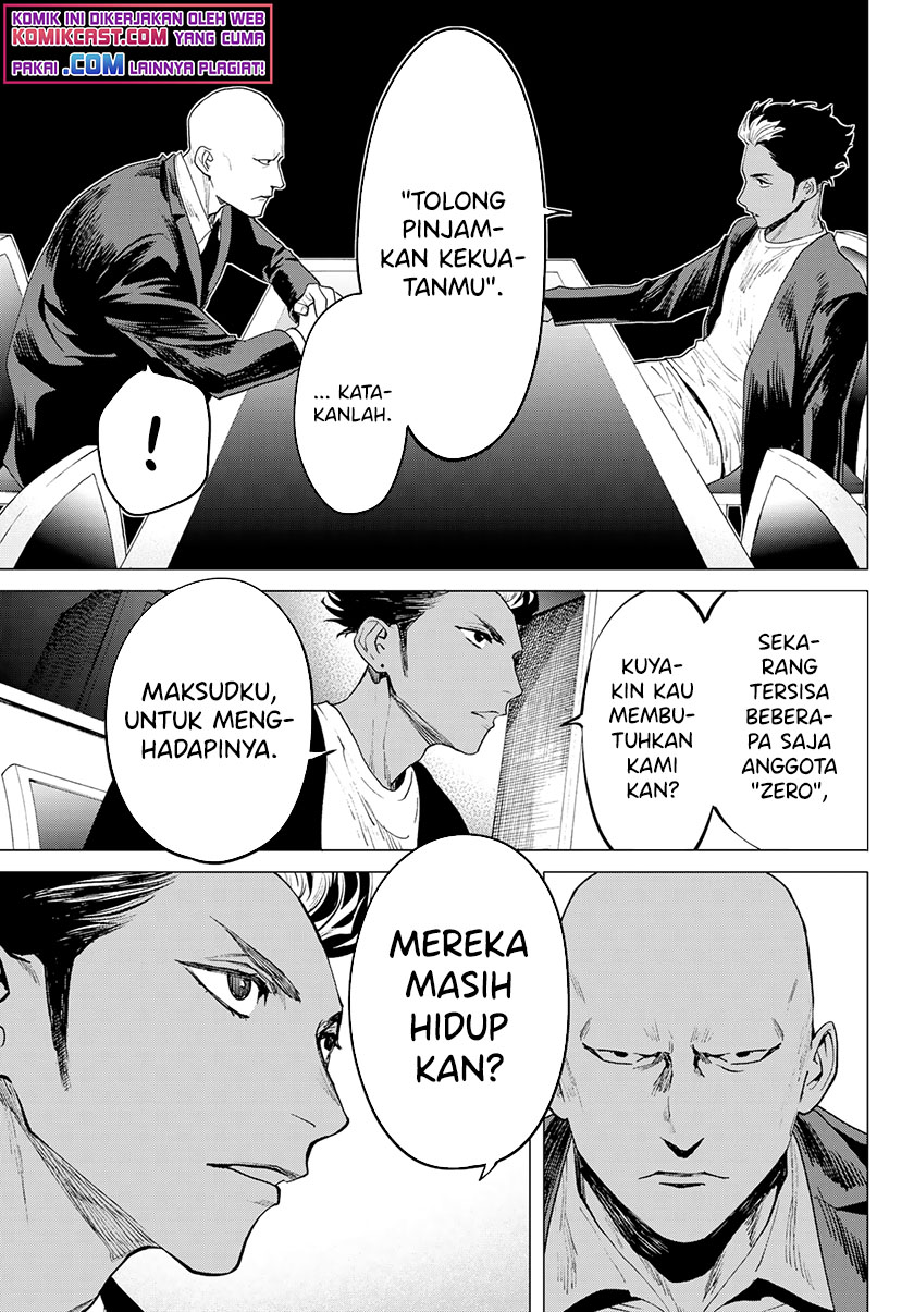 Chapter 35 - halaman 35
