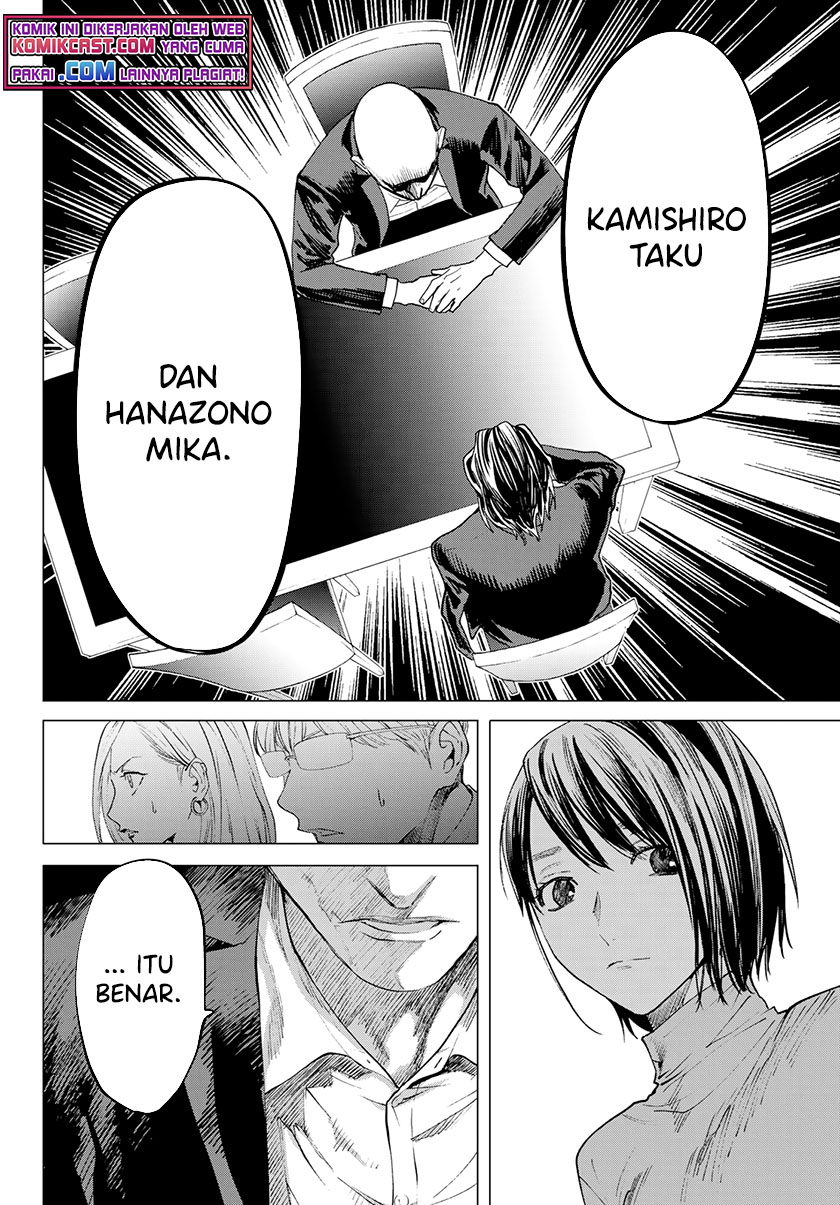 Chapter 35 - halaman 36
