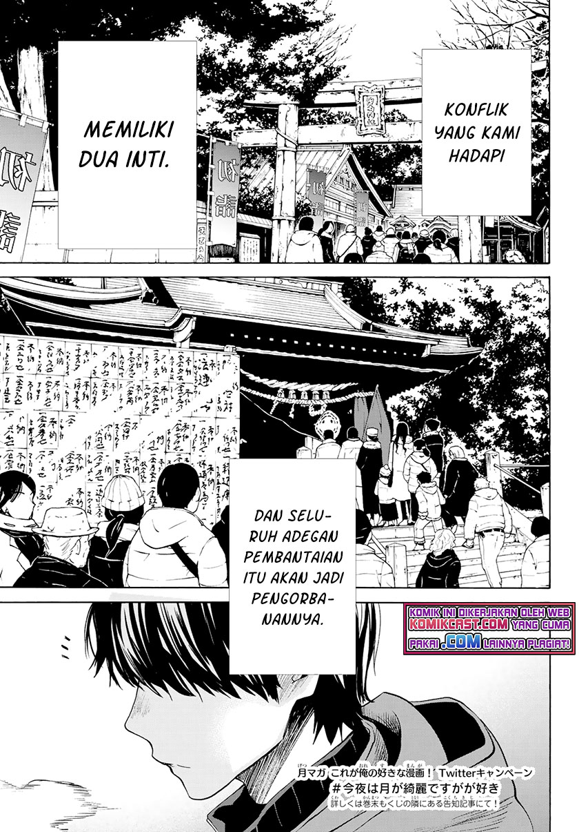 Chapter 35 - halaman 37