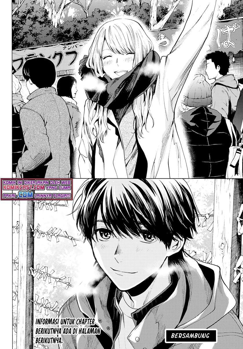 Chapter 35 - halaman 38
