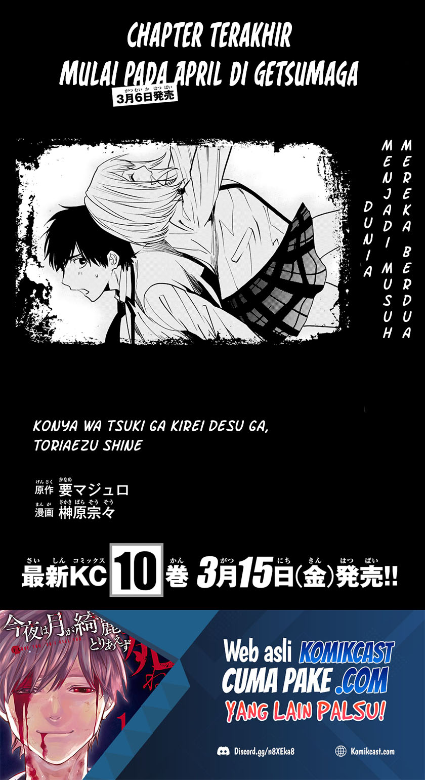 Chapter 35 - halaman 39