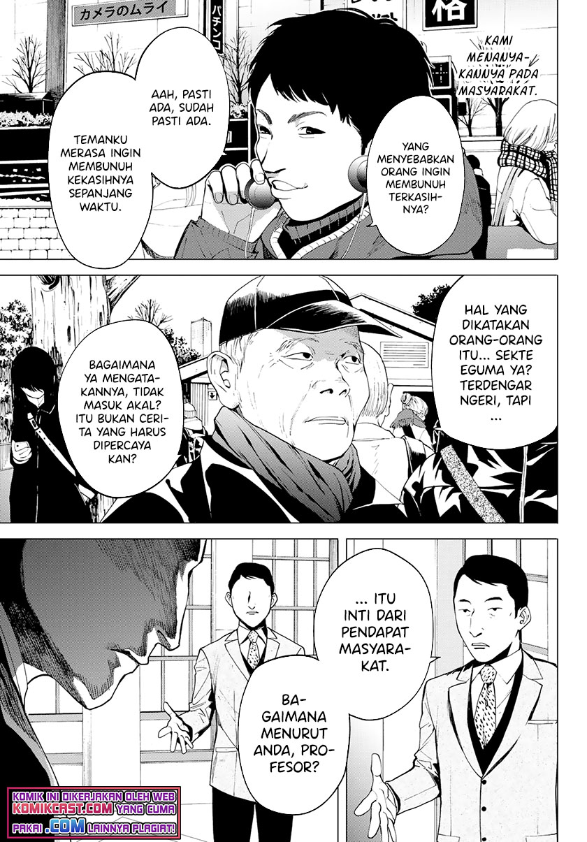 Chapter 35 - halaman 5