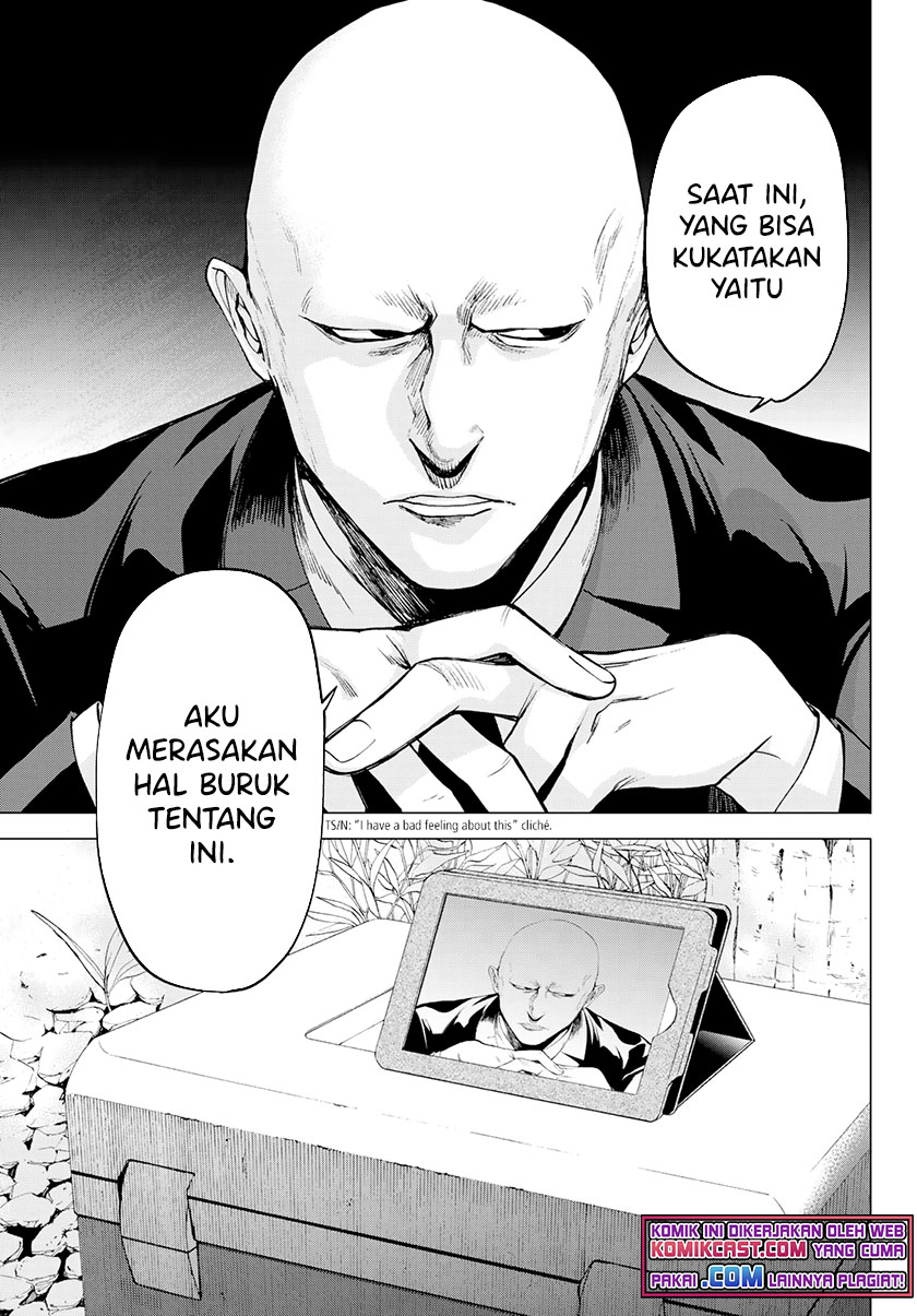 Chapter 35 - halaman 6