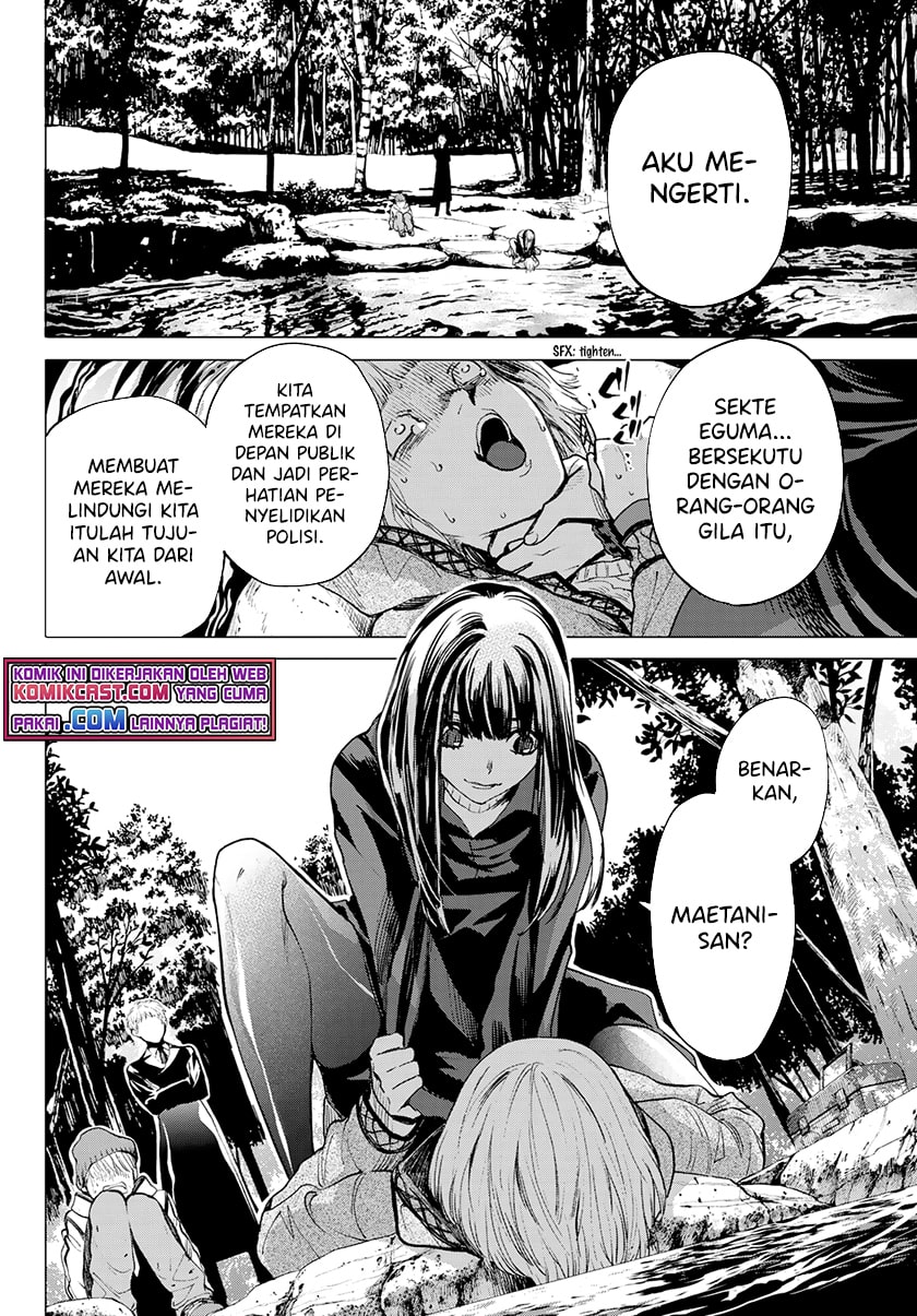 Chapter 35 - halaman 7