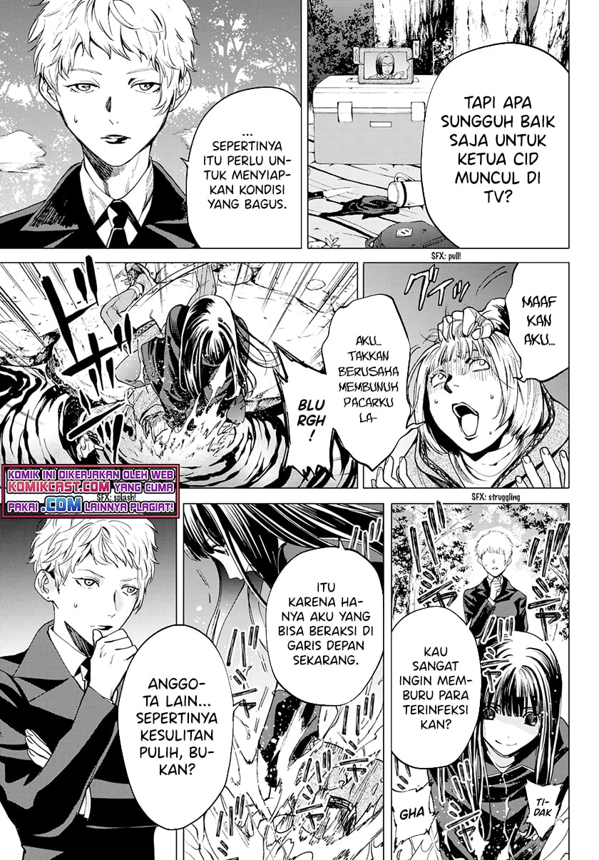 Chapter 35 - halaman 8