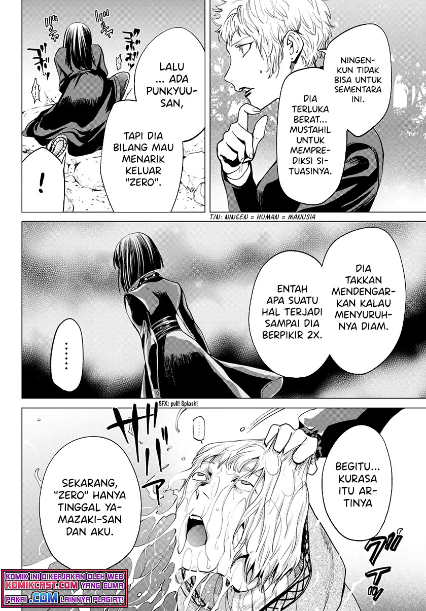 Chapter 35 - halaman 9