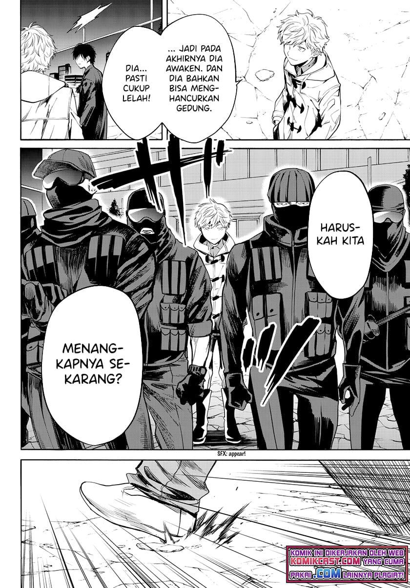 Chapter 34 - halaman 12
