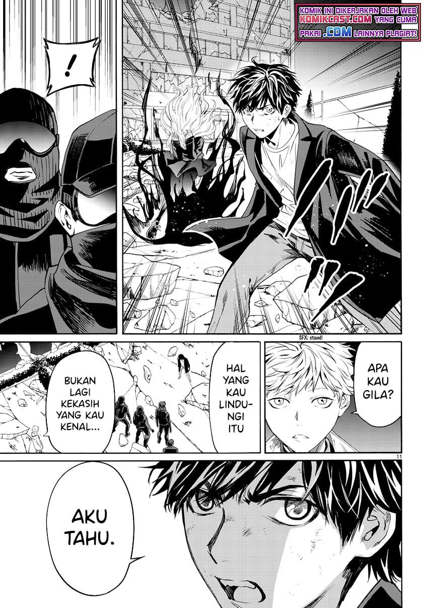 Chapter 34 - halaman 13