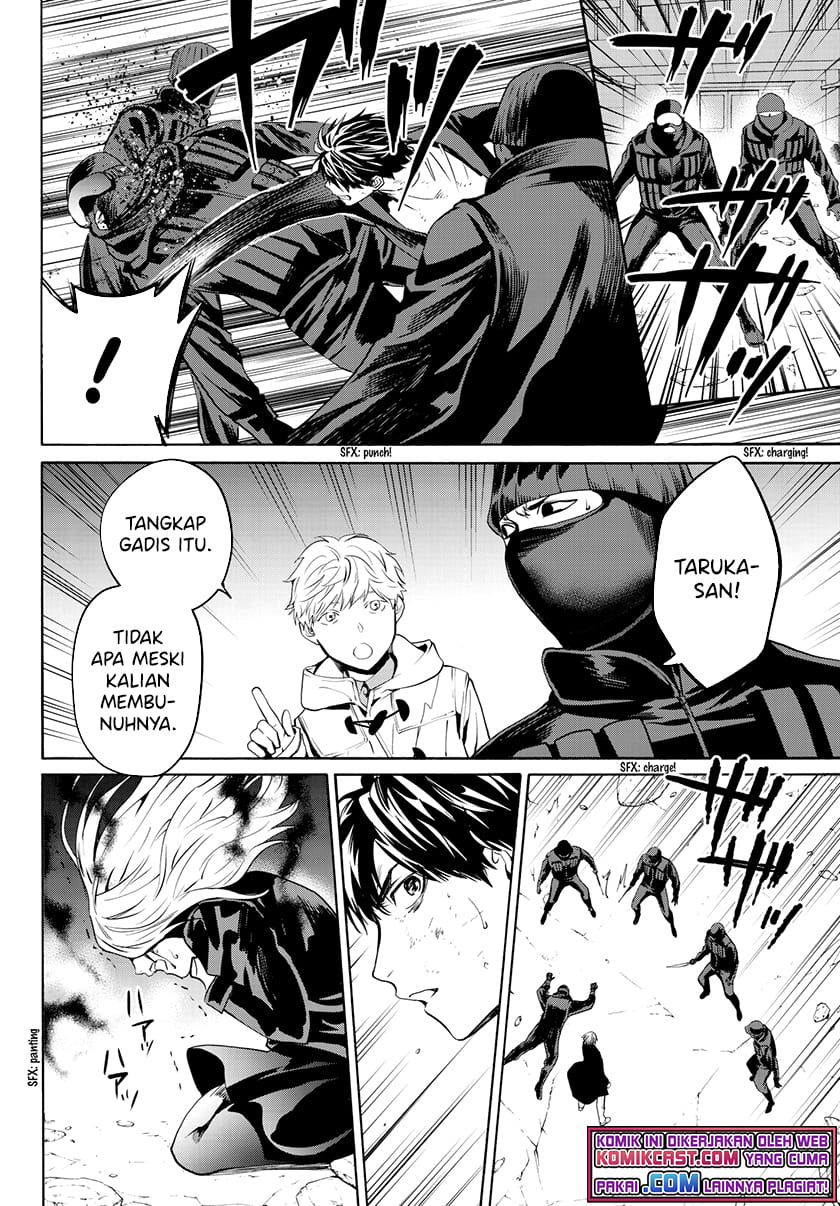 Chapter 34 - halaman 14