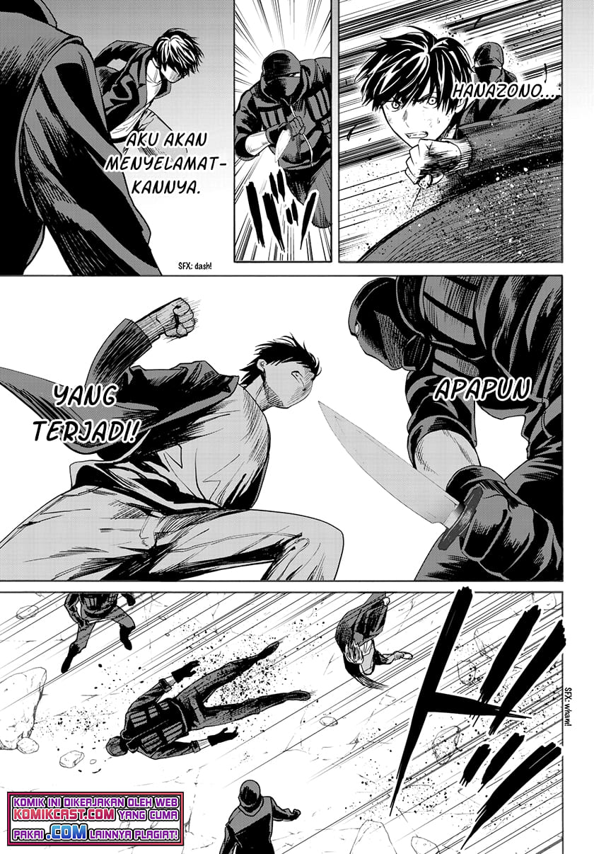 Chapter 34 - halaman 15