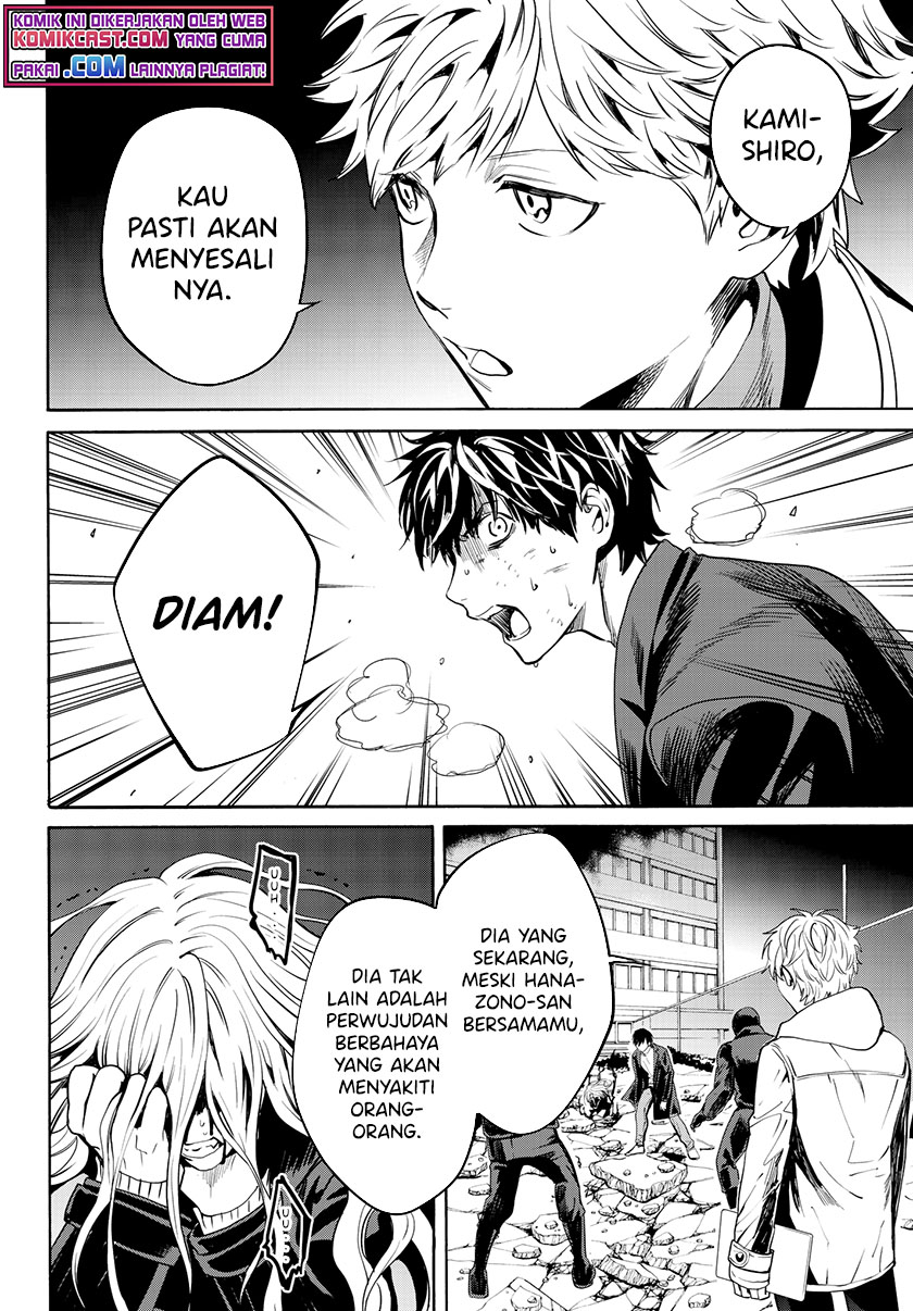 Chapter 34 - halaman 16