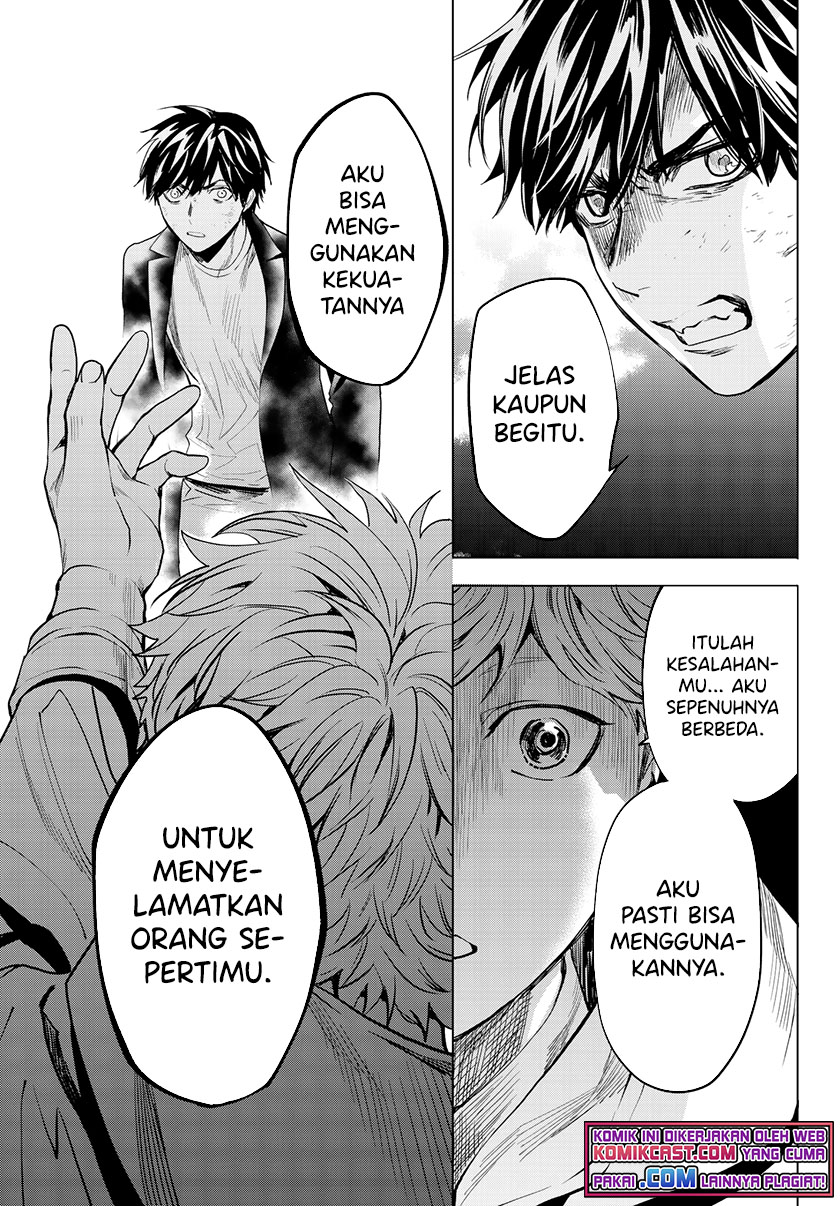Chapter 34 - halaman 17