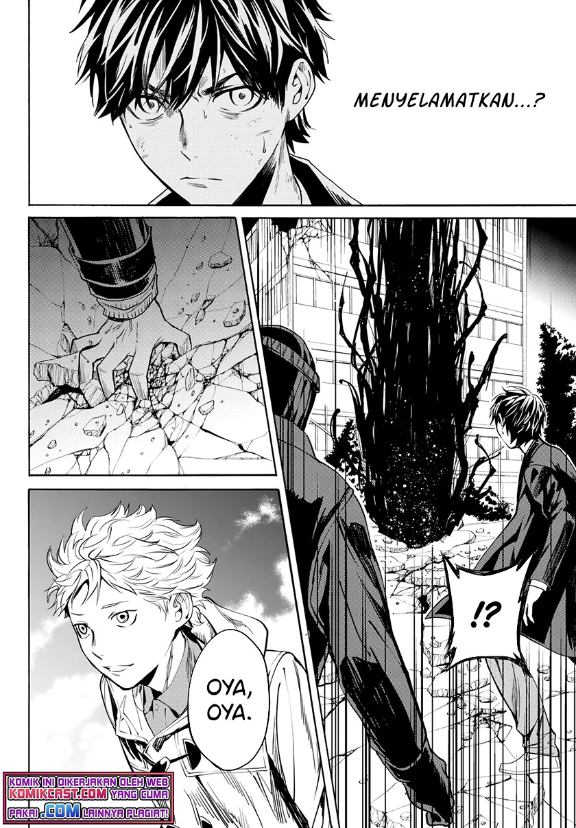 Chapter 34 - halaman 18