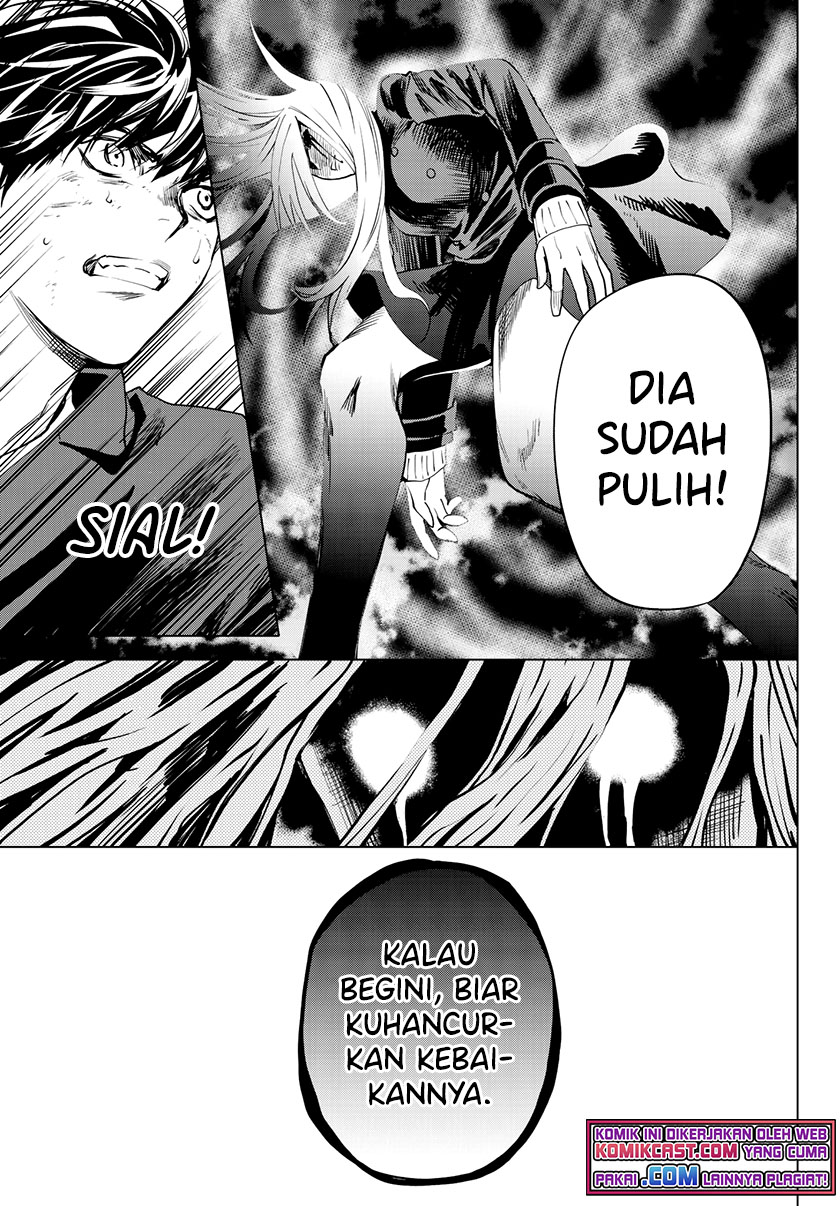 Chapter 34 - halaman 19
