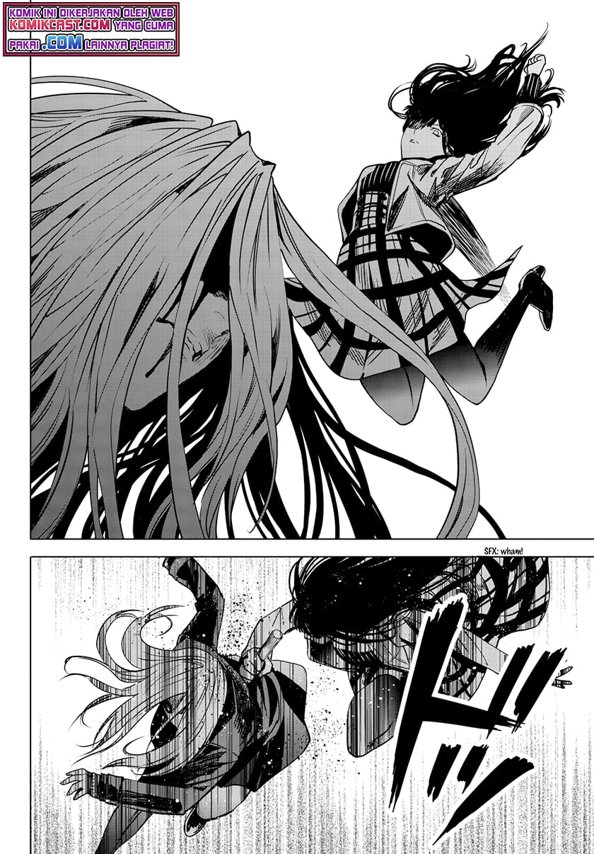 Chapter 34 - halaman 20