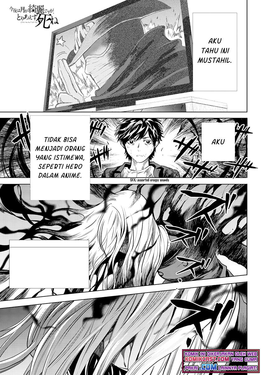 Chapter 34 - halaman 3
