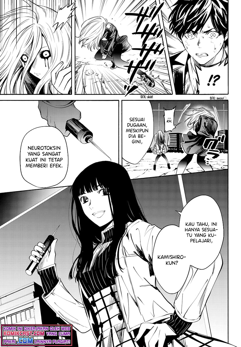 Chapter 34 - halaman 21