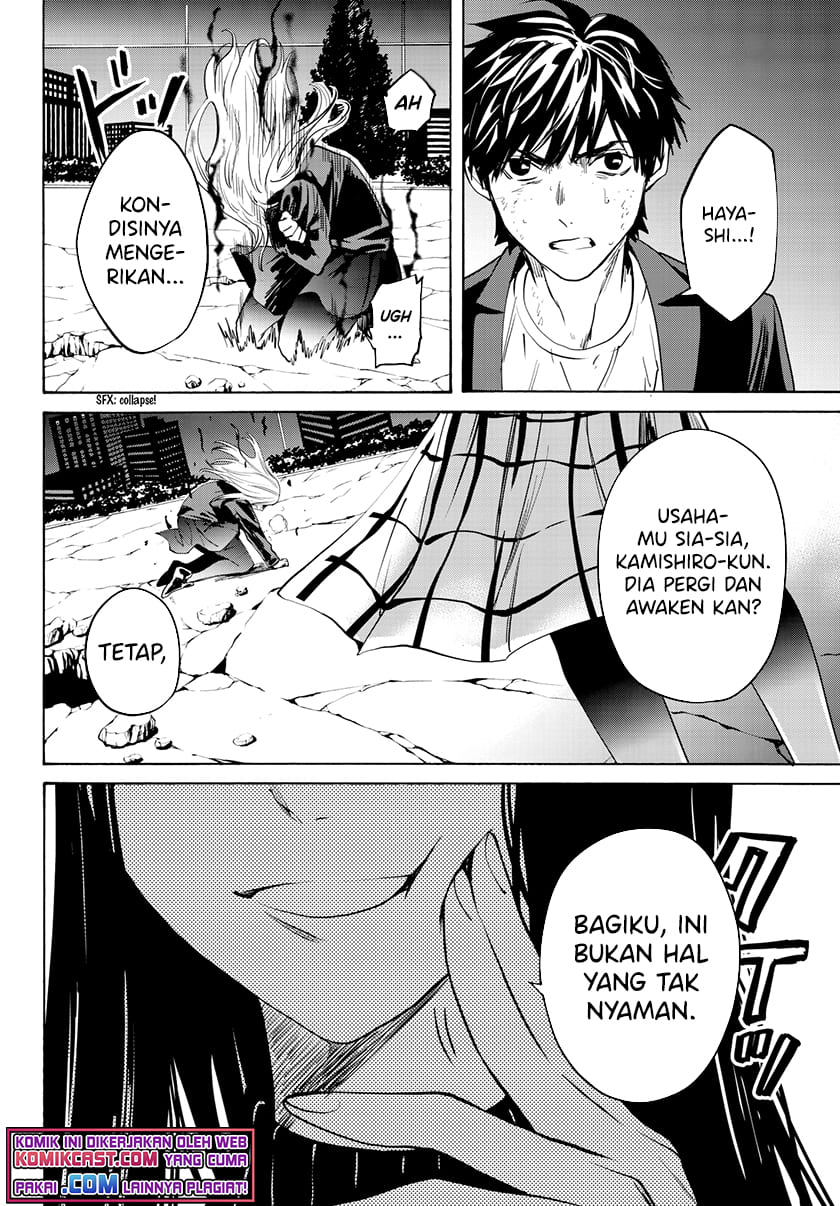 Chapter 34 - halaman 22