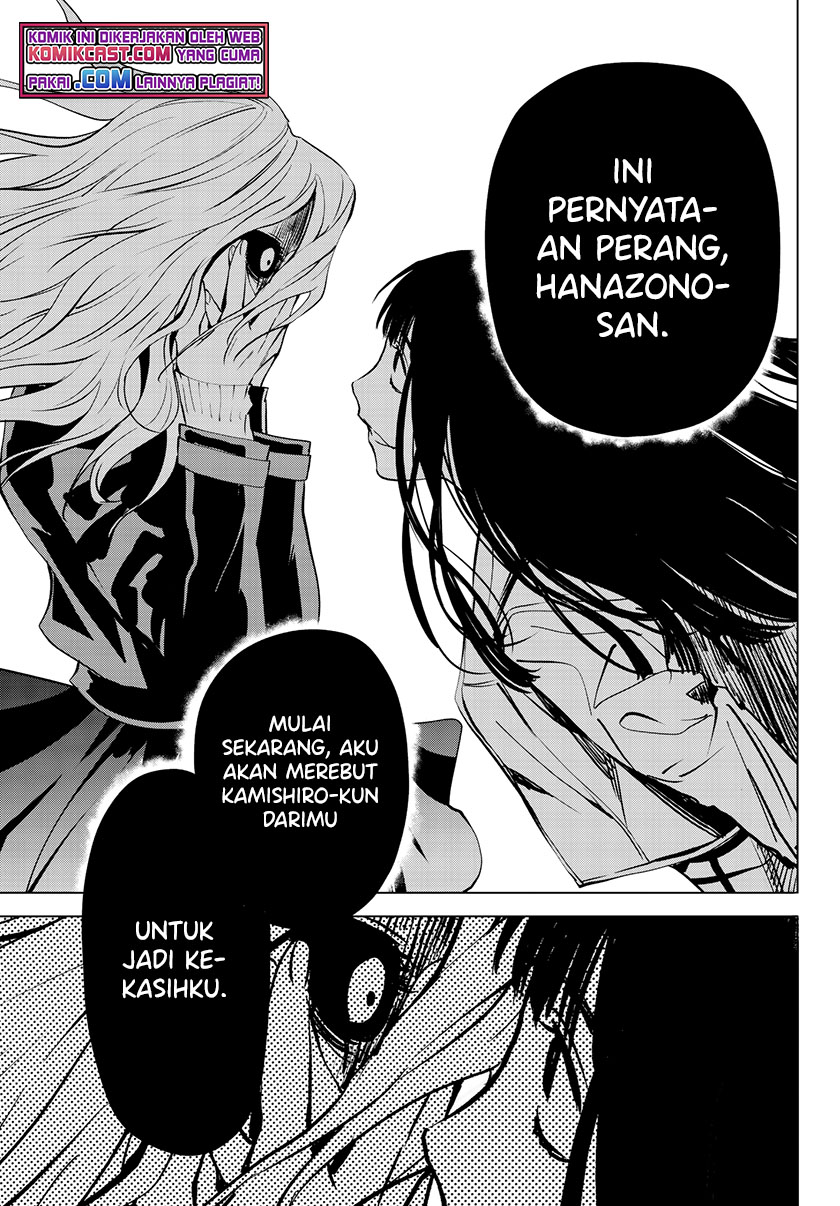 Chapter 34 - halaman 23