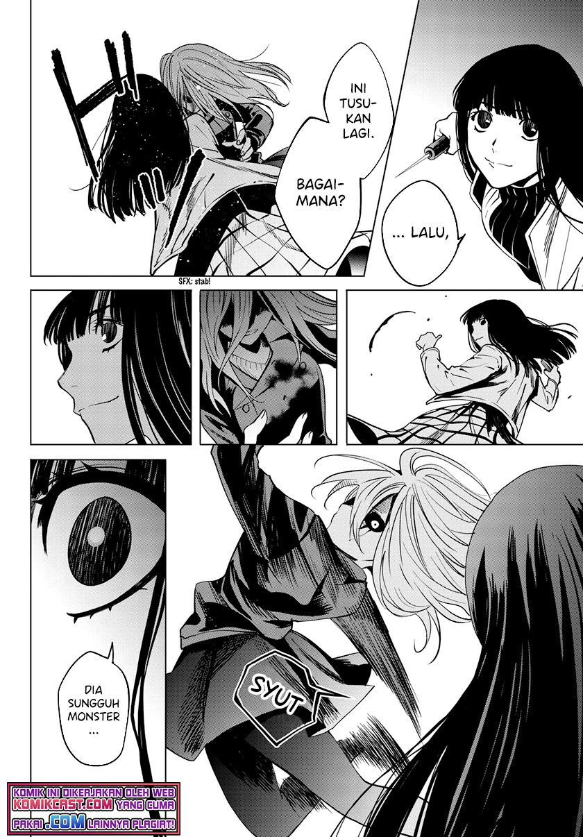 Chapter 34 - halaman 24