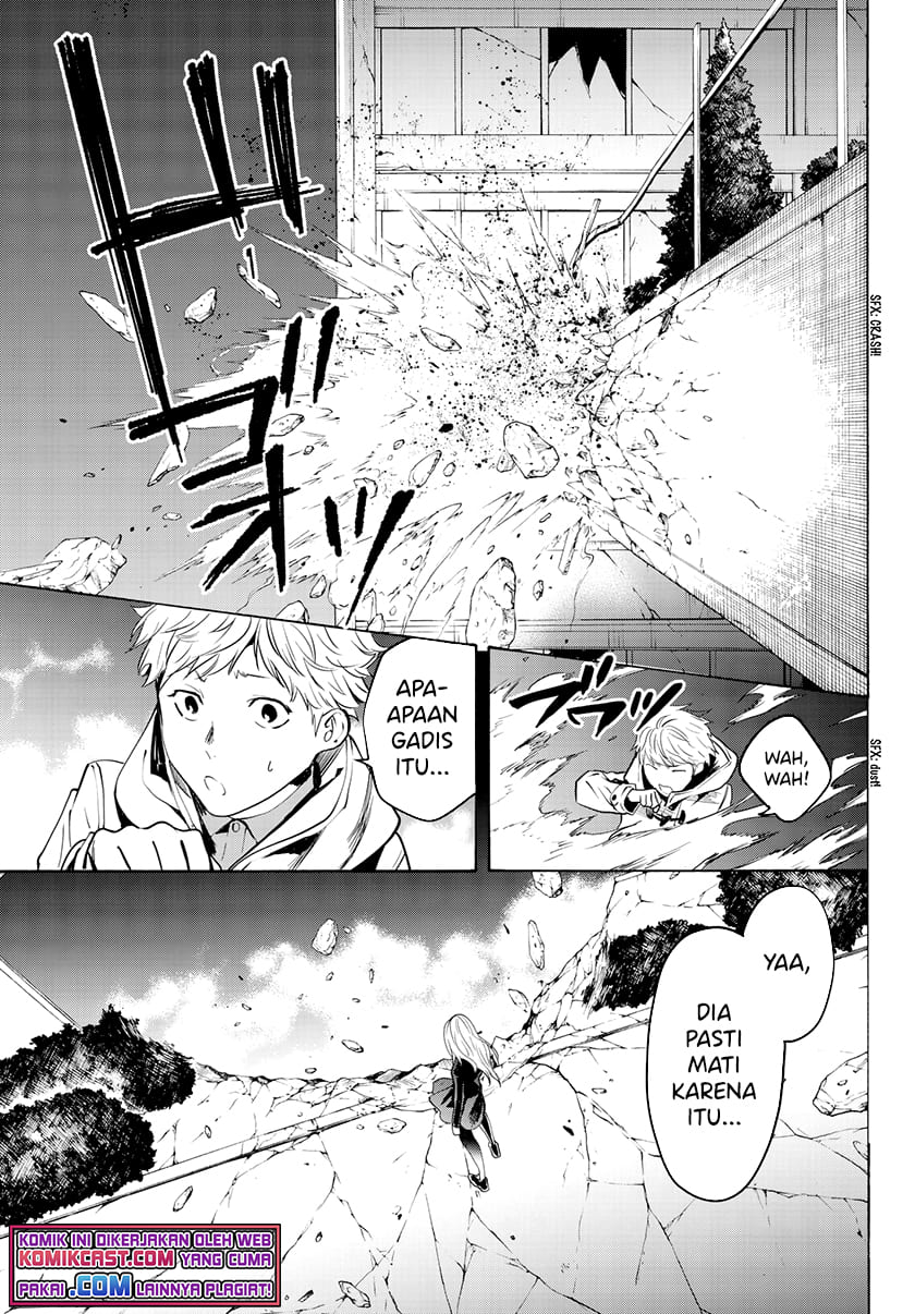 Chapter 34 - halaman 25