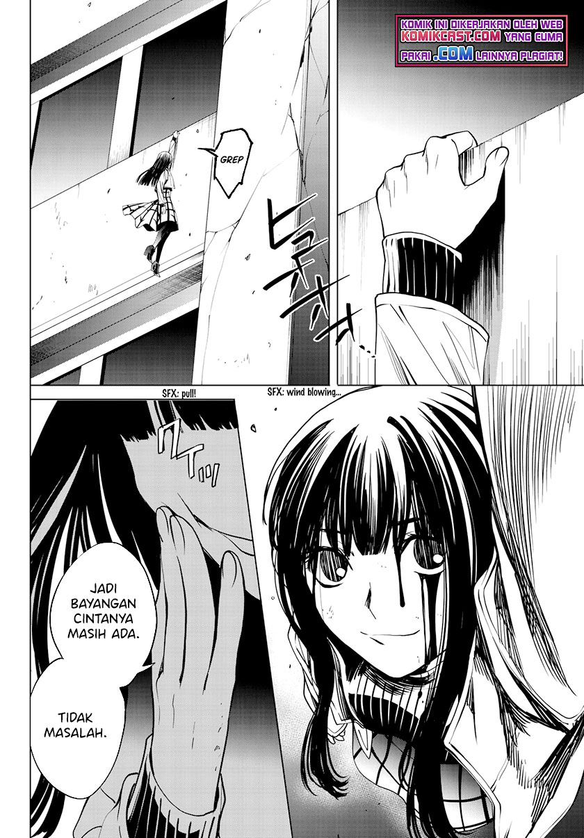 Chapter 34 - halaman 26