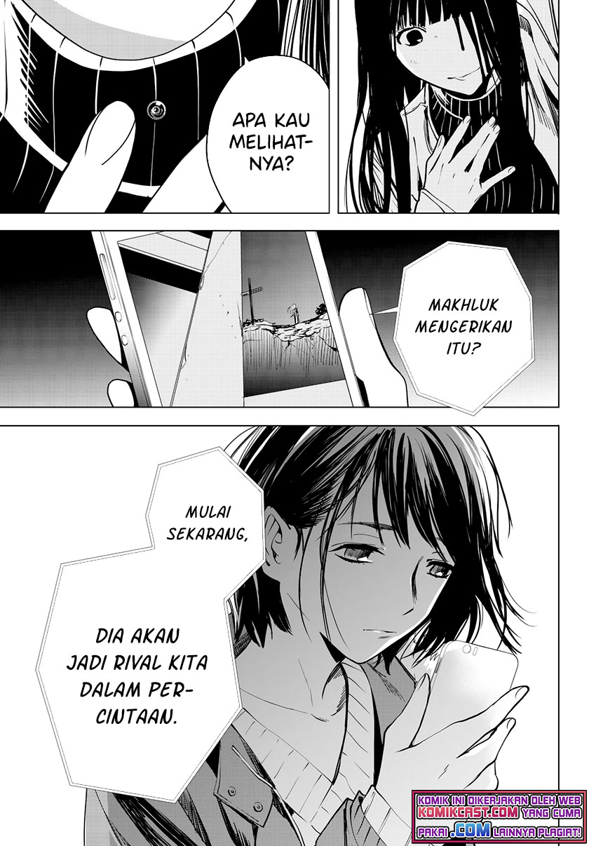 Chapter 34 - halaman 27