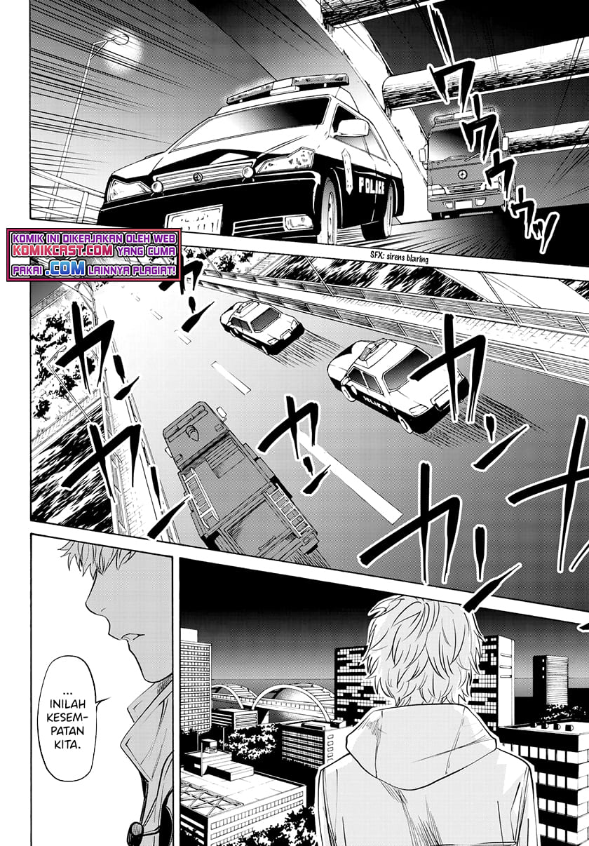 Chapter 34 - halaman 28