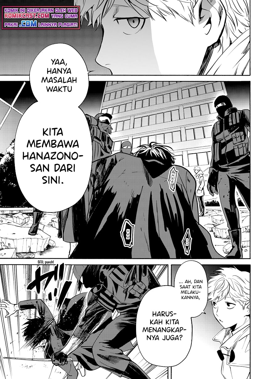 Chapter 34 - halaman 29