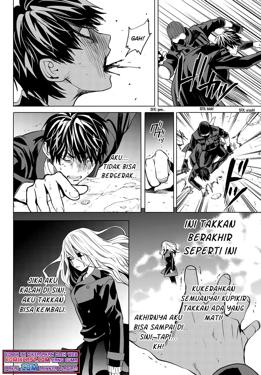 Chapter 34 - halaman 30