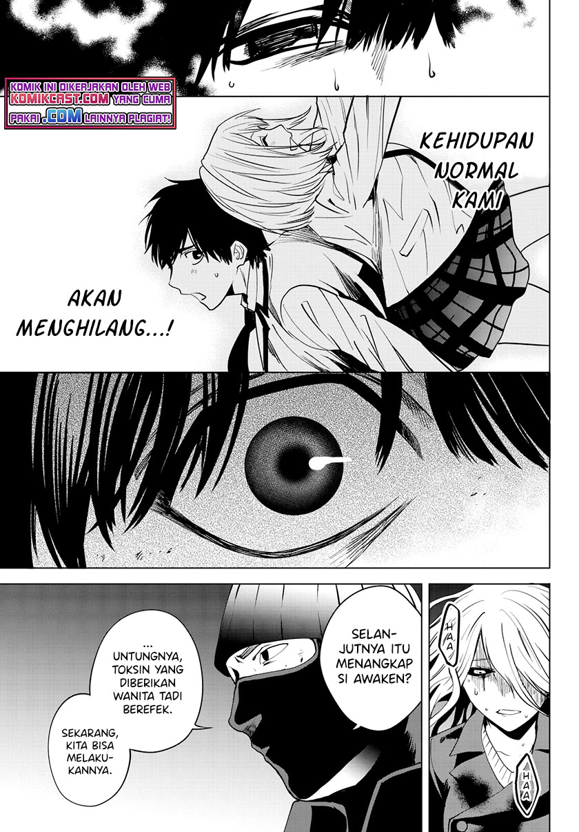 Chapter 34 - halaman 31