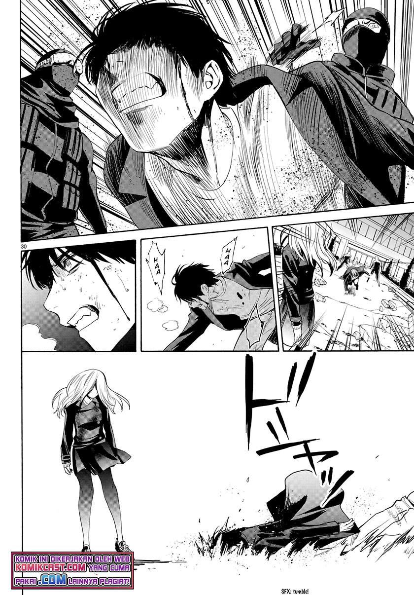 Chapter 34 - halaman 32