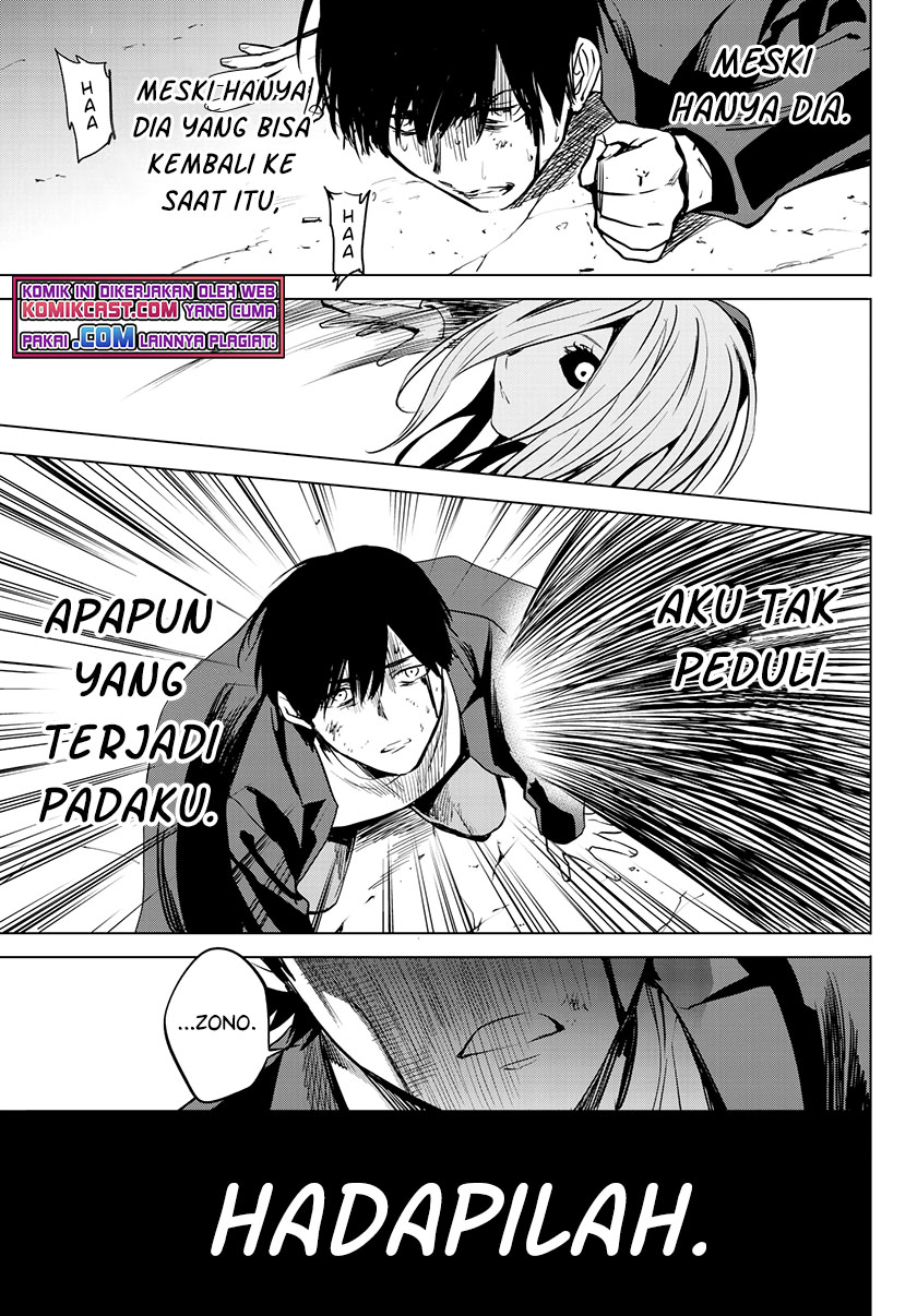 Chapter 34 - halaman 33