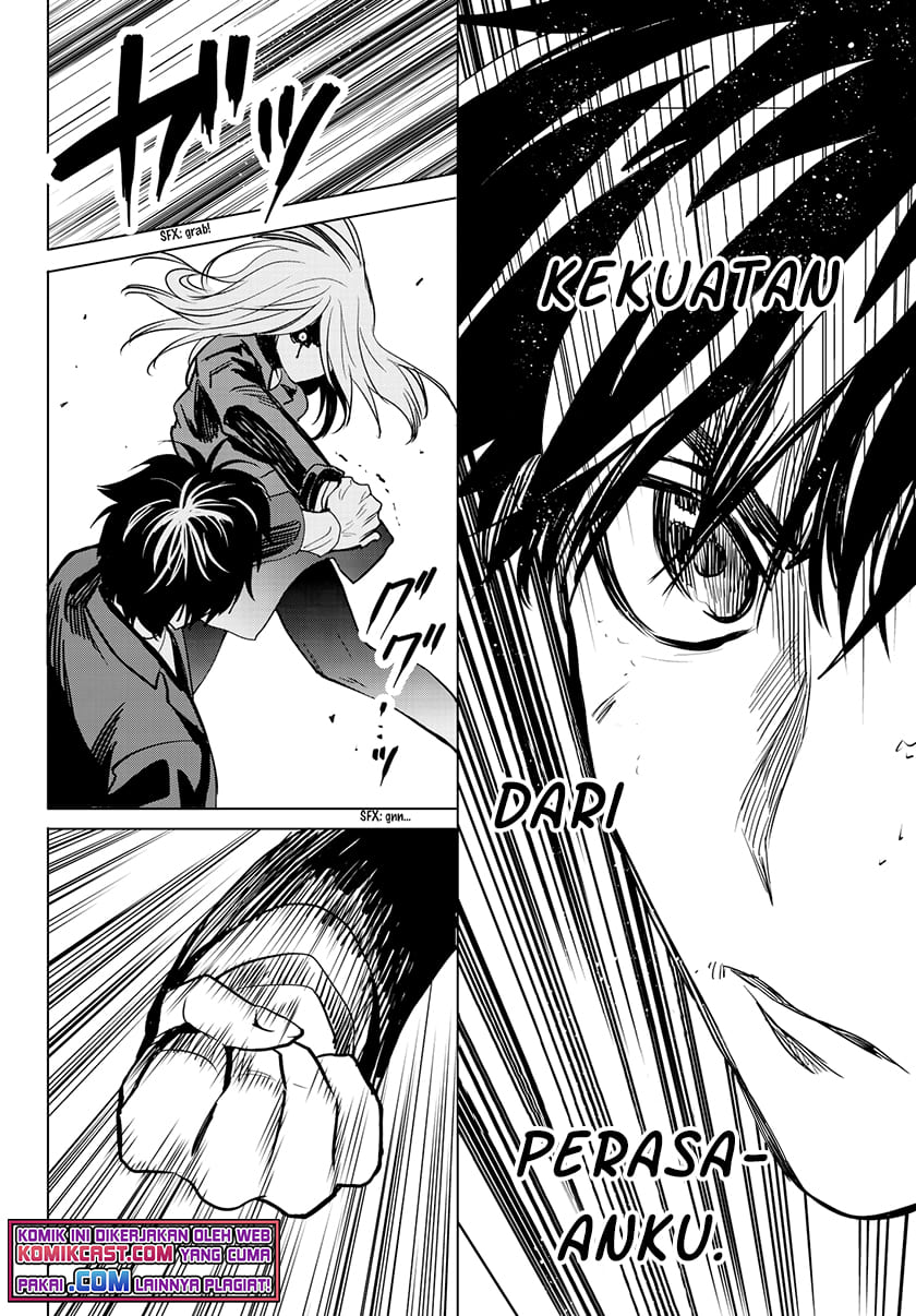 Chapter 34 - halaman 34