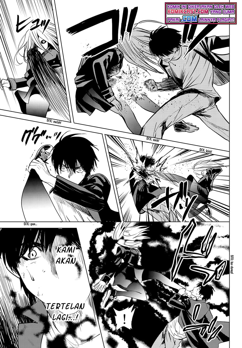 Chapter 34 - halaman 35
