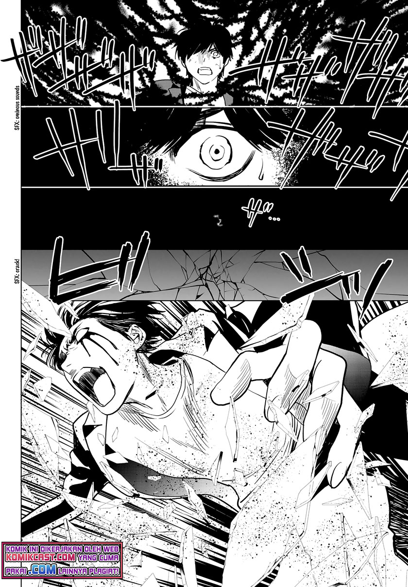 Chapter 34 - halaman 36