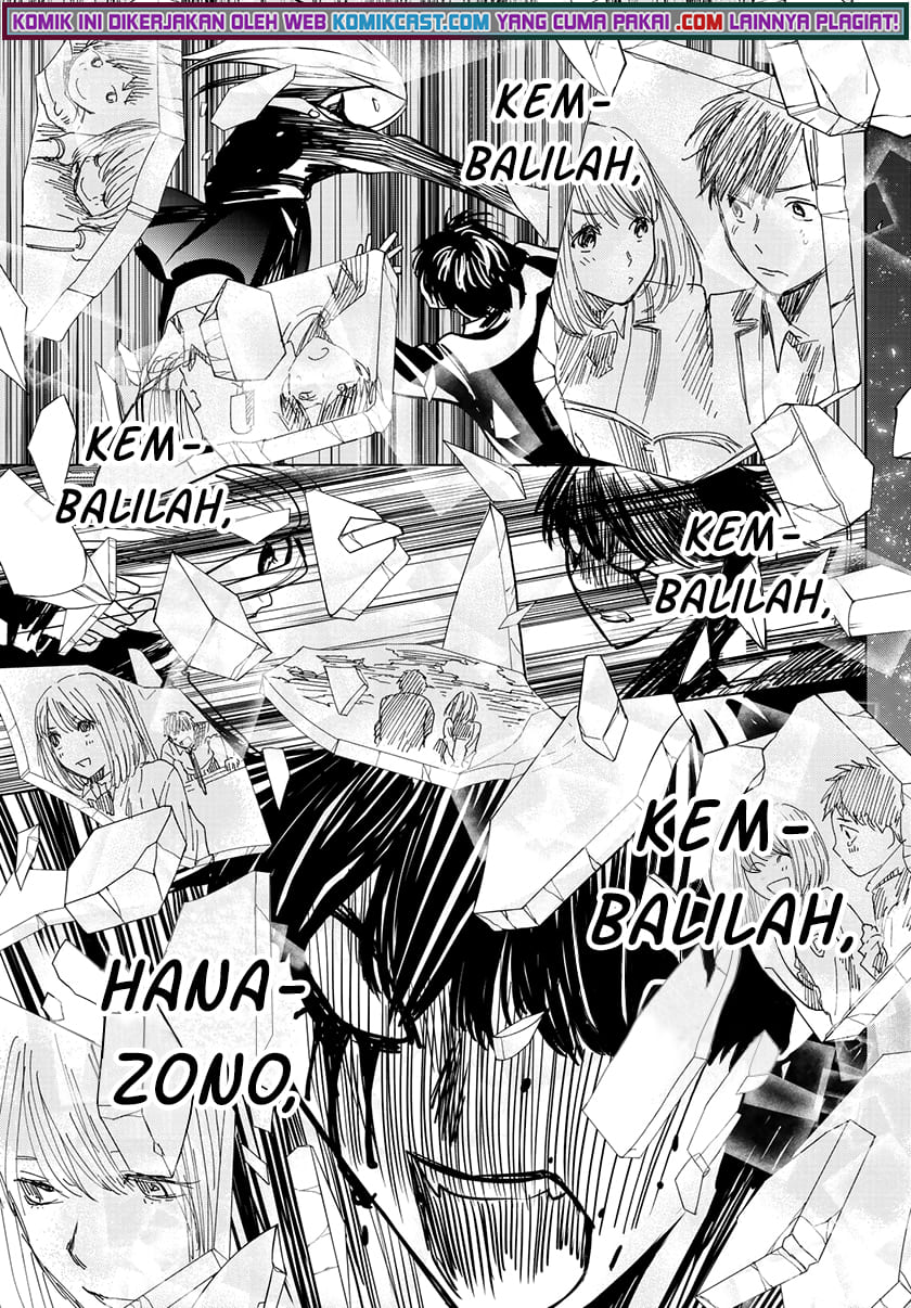Chapter 34 - halaman 37