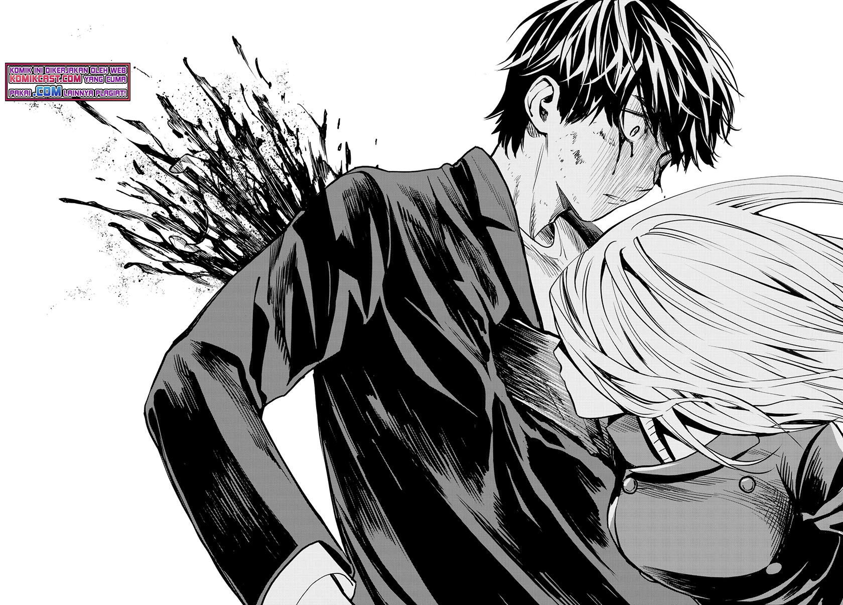 Chapter 34 - halaman 38