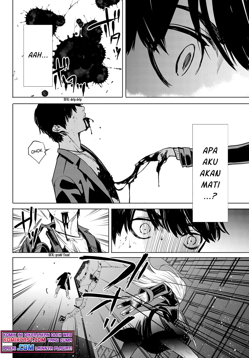 Chapter 34 - halaman 39
