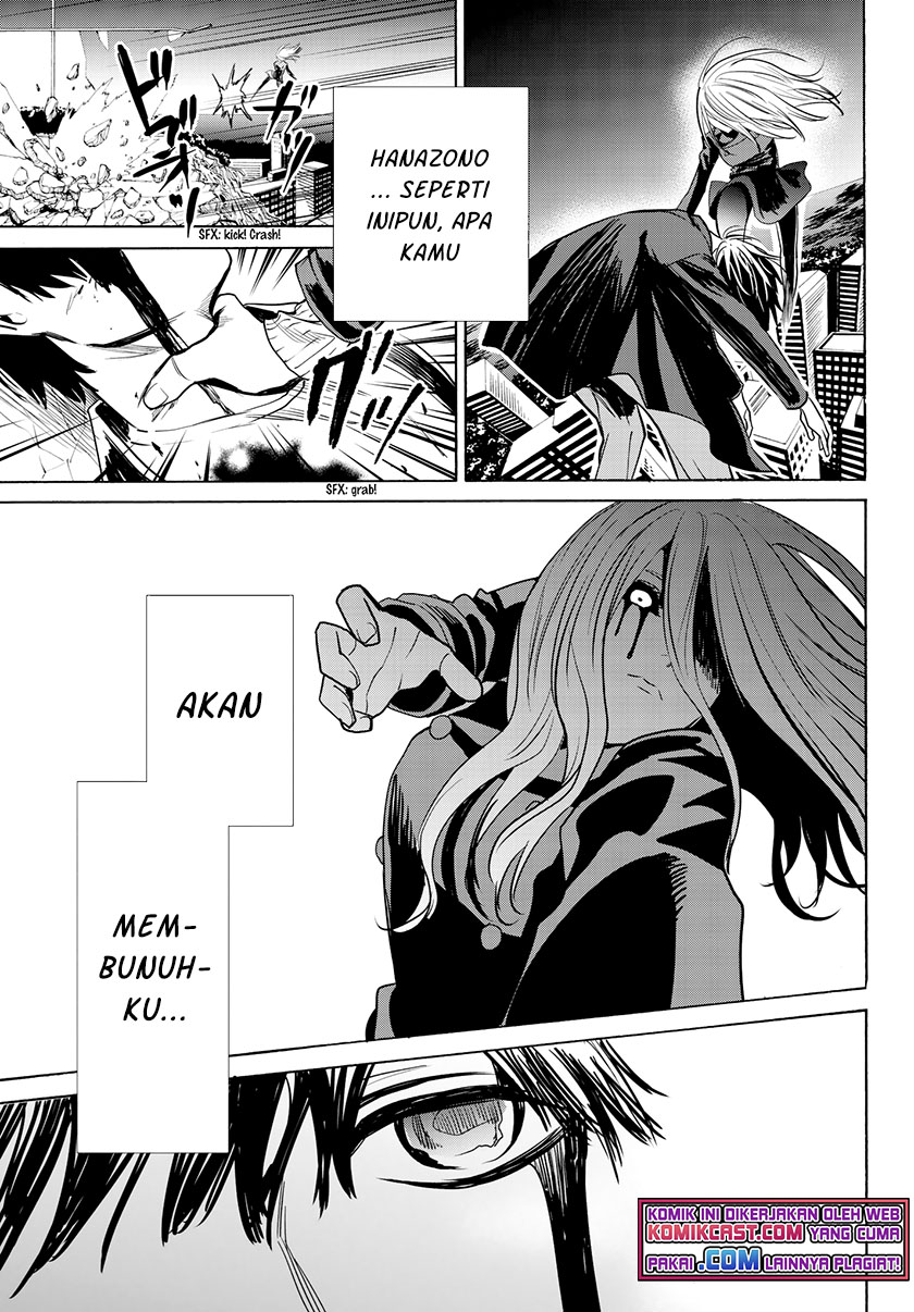 Chapter 34 - halaman 40