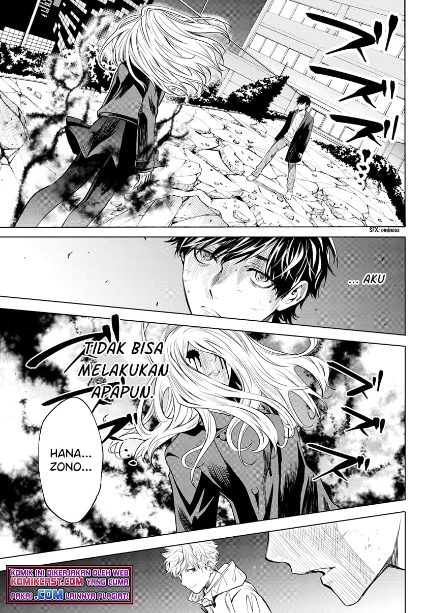 Chapter 34 - halaman 5