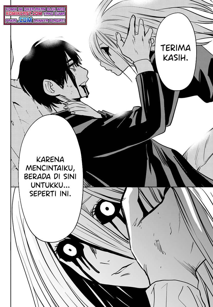 Chapter 34 - halaman 41