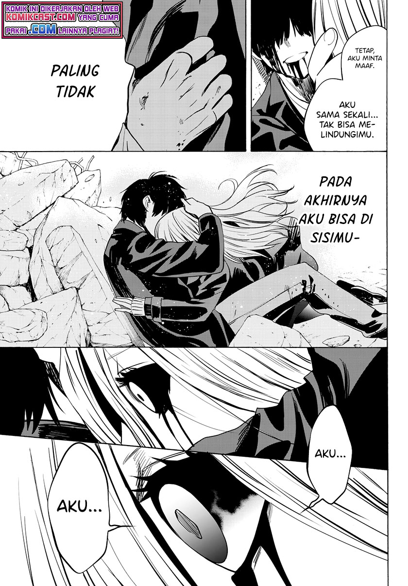 Chapter 34 - halaman 42